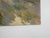 2000 - 2009 Contemporary Desert Mountain Landscape Painting For Sale - Image 5 of 7