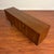 RHF Vintage Mid-Century Sideboard For Sale - Image 4 of 16