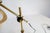 Scandinavian Modern Table Lamp from Falkenbergs Belysning, 1960s For Sale - Image 12 of 18