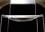 Modern Giandomenico Belotti Chair for Alias, Italy 1980s For Sale - Image 3 of 5