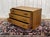 Brown Low English Teak Chest of Drawers from G-Plan, 1970s For Sale - Image 8 of 11