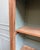 Art Deco Parisian Oak Shop Display Cabinet, 1930s For Sale - Image 16 of 18