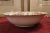 Traditional Mid 20th Century Vegatable Bowl by Schumann, Bavaria; China in the Dresden Pattern For Sale - Image 3 of 10