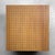 Complete Go Board in Kaya Wood Japan, 1960s, Set of 3 For Sale - Image 10 of 18
