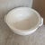 Traditional 1990s Mottahedeh Soup Tureen For Sale - Image 3 of 5