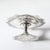 1900s Pair of Aesthetic Movement Sterling Silver Tazas Signed Hardy & Hayes Co. For Sale - Image 13 of 18