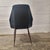 1950s Campanula Armchairs by Carlo Pagani for Arflex, 1950s, Set of 2 For Sale - Image 5 of 16