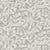Sanderson Sycamore Trail Wallpaper in Silver - a Sample For Sale