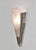 1930s A Pair of French Art Deco Wall Sconces by Maynadier - 1930 France - 2 Pairs Available For Sale - Image 5 of 11