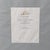 Limited Edition "Oceanna" Framed Print – Signed, Certificate of Authenticity For Sale - Image 4 of 7