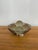 Mid-Century Silver Plated Bread Basket - Attributed to Gorham For Sale - Image 12 of 12