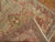 Vintage Zabihi Collection Geometric Turkish Anatolian Runner - 2'10" x 12'2" For Sale - Image 4 of 6