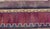 Mid-Century Modern Doris Leslie Blau Mid-20th Century Swedish Pile Rug by Martha Ghan For Sale - Image 3 of 9