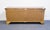 Thomasville Furniture Fisher Park Collection 75" Triple Door Dresser 21611-150 For Sale - Image 15 of 17