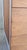 Vista of California Industrial Style Mid-Century Modern Desk For Sale - Image 14 of 18