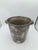 Art Deco Champagne Ice Bucket from Christofle Gallia, 1930s For Sale - Image 7 of 14