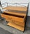 Wood Small Modular Bookcase by Kajsa & Nils Nisse Strinning for String For Sale - Image 7 of 17