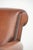 Club Chair in Sheepskin Leather For Sale - Image 11 of 14