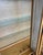 Broyhill Mid Century Broyhill Diamond Head Hutch For Sale - Image 4 of 14