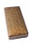 Early 20th Century Early 20th Century Persian Khatam Marquetry Inlaid Box For Sale - Image 5 of 8