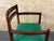 Mid-Century Wooden Armchair from Thonet, 1960s For Sale - Image 15 of 17