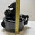 Vintage Ceramic Horse Planter Mid Century Modern For Sale In Cincinnati - Image 6 of 12
