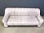 DS44 Sofa and Chair from de Sede, 1960s, Set of 2 For Sale - Image 6 of 7