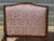 1930s Louis XV Beech Sofa Bed, 1930s For Sale - Image 5 of 18