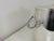 Ice Bucket with Original Box from Christofle, France, 1960s For Sale - Image 10 of 12