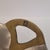 Brutalist Fountain in Brass and Aluminum by David Marshall, Spain, 1980s For Sale - Image 11 of 18