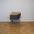 Fritz Hansen Armchair by Cecile Manz for Fritz Hansen, 2010s For Sale - Image 4 of 8