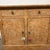 Hand Painted Italian Sideboard For Sale - Image 11 of 12