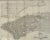 An original 1851 lithograph of New York City from Valentine’s Manual, one of the most desirable mid-19th-century...