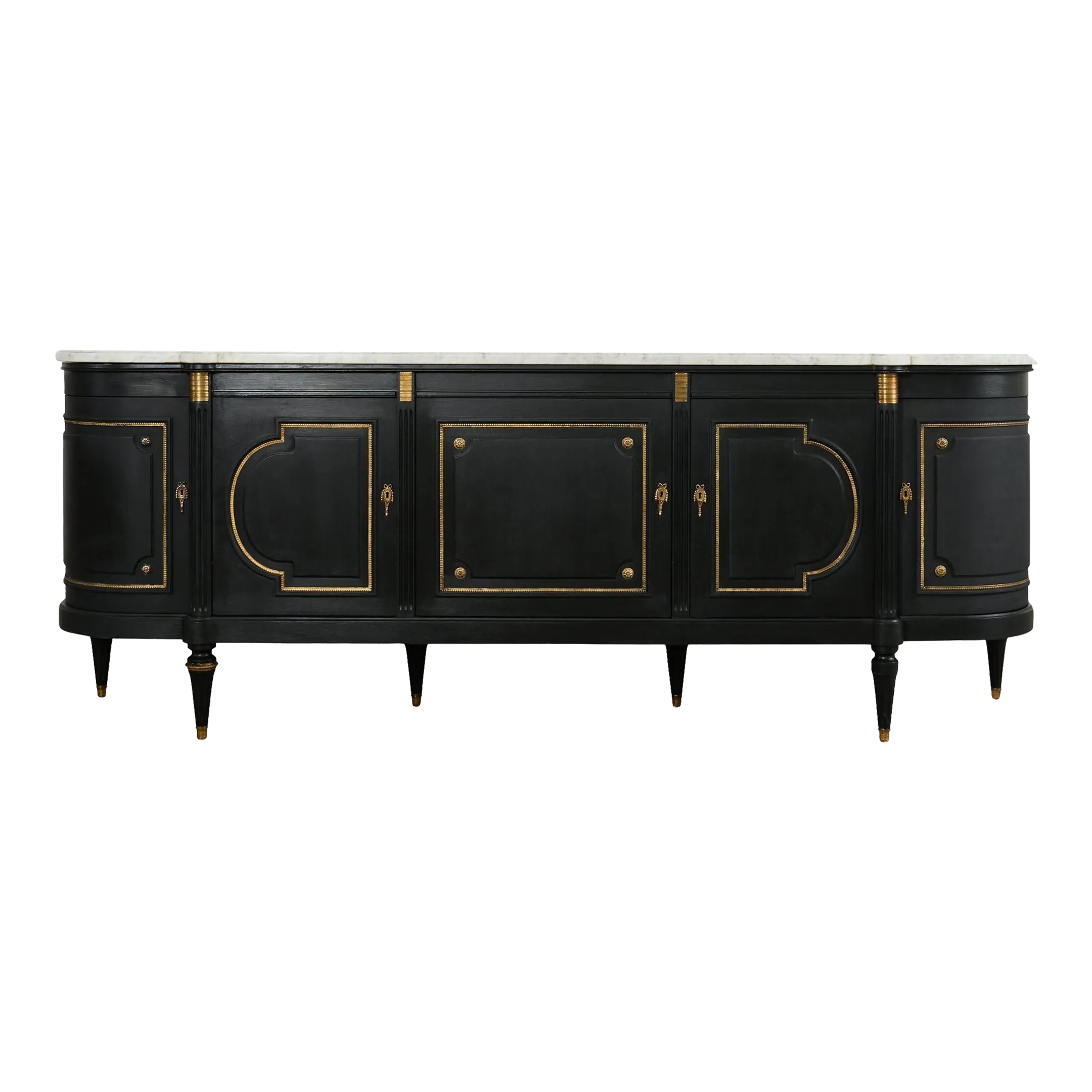 grand-louis-xvi-style-marble-