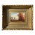 Early Autumn on the Housatonic, 1875 For Sale