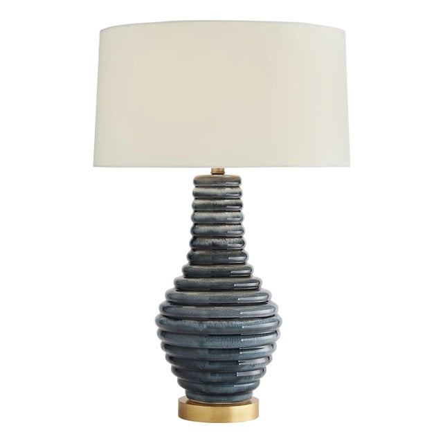 Bartoli Table Lamp For Sale