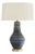 Bartoli Table Lamp For Sale