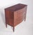 Portuguese Chest of Drawers For Sale - Image 11 of 12