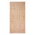 Nazmiyal Collection Modern Geometric Rug For Sale