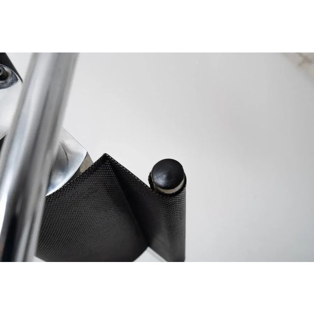 Postmodern Floor Lamp from Tronconi, 1970s For Sale - Image 3 of 9