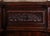 19th Century Art Nouveau Venetian Console & Mirror from Testolini e Salviati For Sale - Image 17 of 18