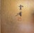 Traditional style Japanese (Byobu) (folding screen) style. Simple hand painted Bamboo motif on gold toned background....