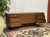 English Mahogany Sideboard, 1970s For Sale - Image 6 of 18