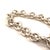 Tiffany & Co Sterling Silver Bracelet 7 Inches 34.2 Grams TIF102 This elegant Authentic Tiffany & Co bracelet is made of...