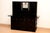 DS5 Sideboard by Charles Rennie Mackintosh for Cassina, 1990s For Sale - Image 18 of 18