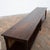 Large Vintage Drapers Table, 1920 For Sale - Image 4 of 11