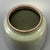 Chinese Antique Longquan Celadon Covered Jar, Chinese Crackle Glaze Jar For Sale - Image 3 of 6