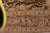 Textile Doris Leslie Blau Antique Russian Karabagh Hand-Knotted Wool Rug For Sale - Image 7 of 9
