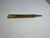1930s Bucherer Mechanical Pencil Watch For Sale - Image 4 of 10