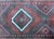 Vintage Afghani Baluch Rug For Sale - Image 12 of 13